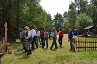 /album/a16-7-2011-pritkov-zavod-v-cowboy-action-shooting-/rozprava-pred-stage-10-jpg2/